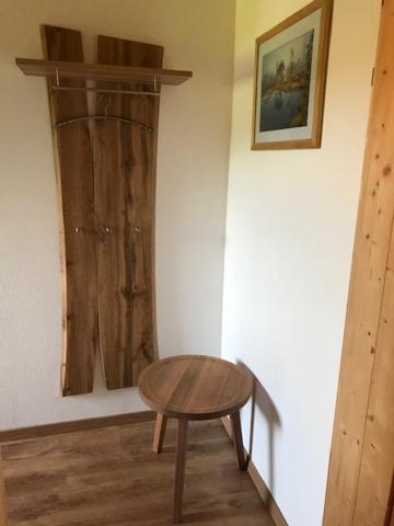 Ferienwohnung Hochsteinalm Traunkirchen Exterior foto